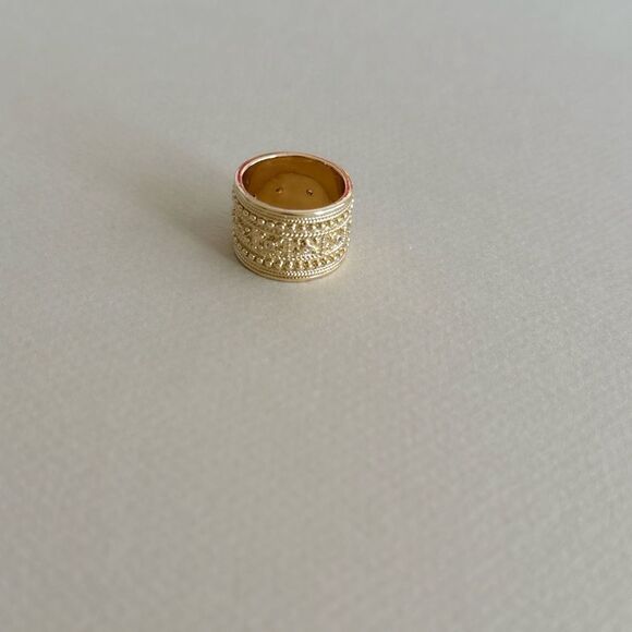 Diamond ring S777 - Picture 2 of 4